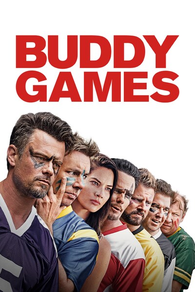 buddy-games-2019
