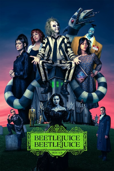beetlejuice-beetlejuice-2024