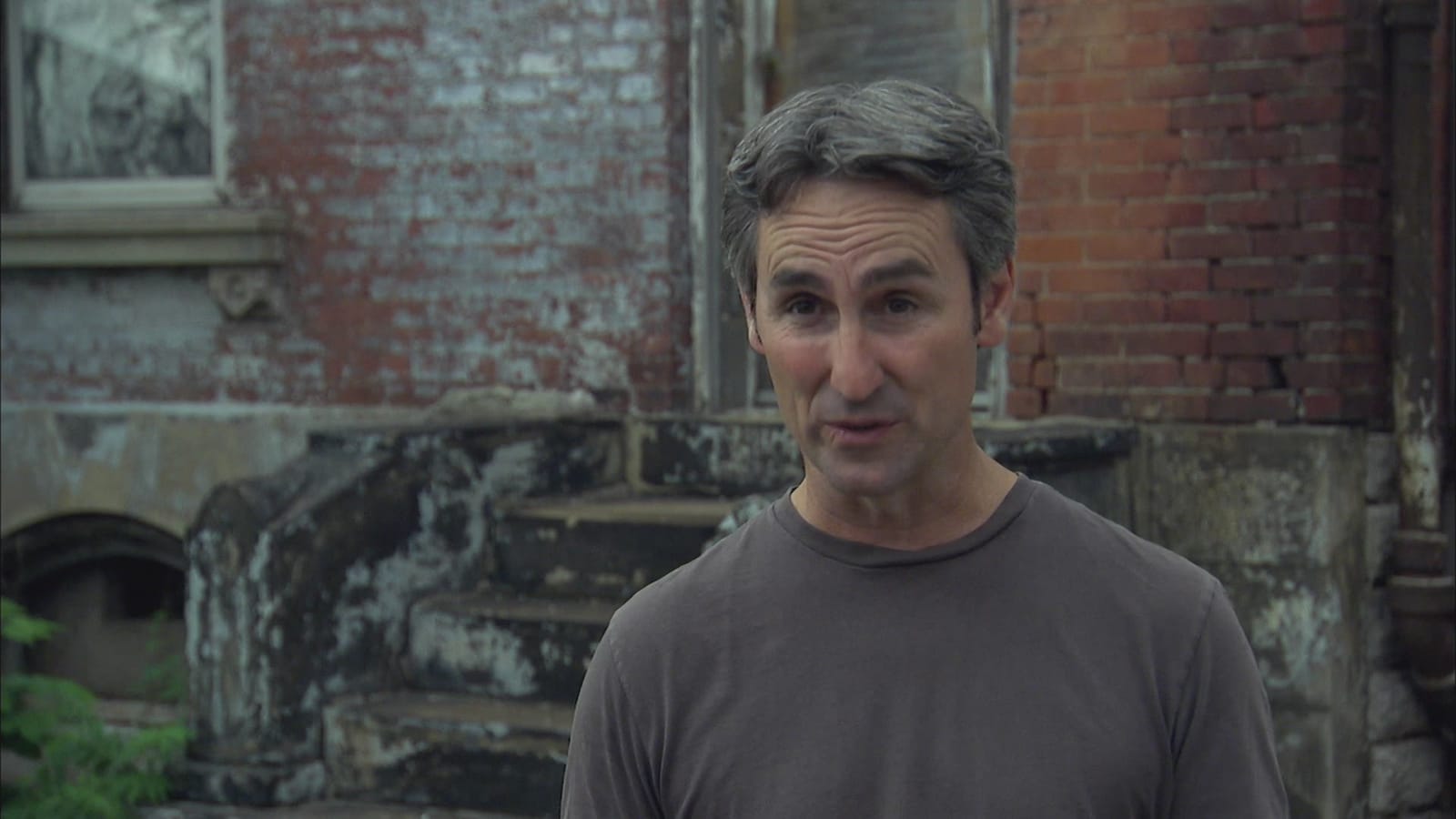 American Pickers