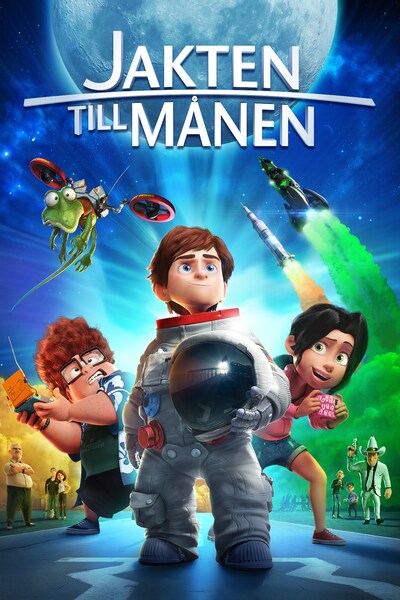 jakten-till-manen-2015