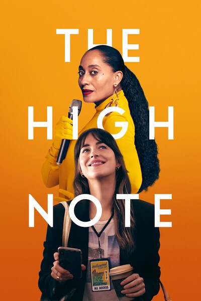 the-high-note-2020