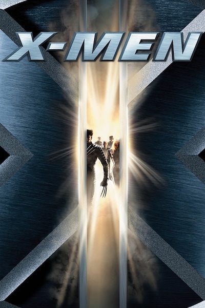 x-men-2000