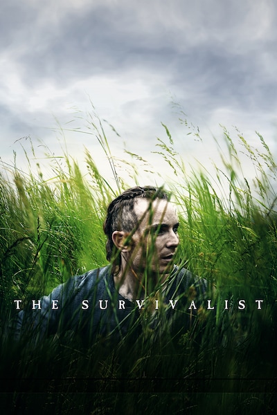 the-survivalist-2015