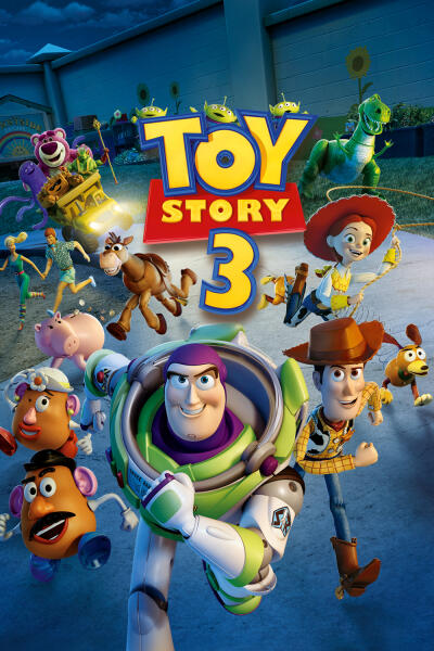 toy-story-3-2010