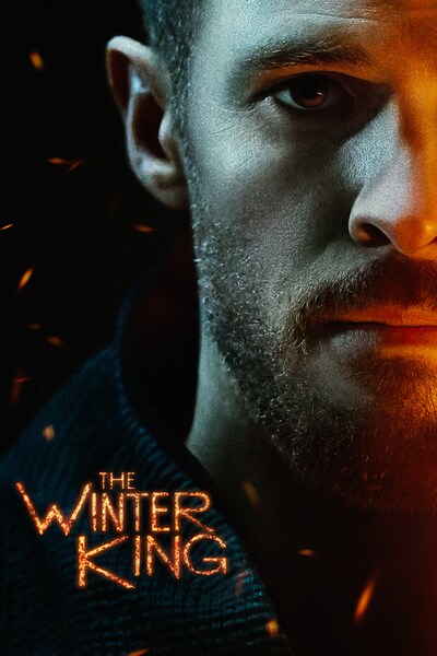 the-winter-king/sesong-1/episode-1