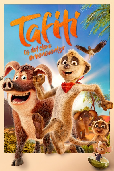 tafiti-og-det-store-orkeneventyr-2025