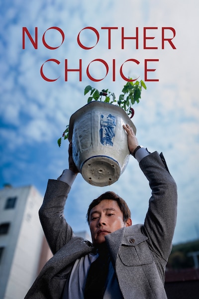 no-other-choice-2025