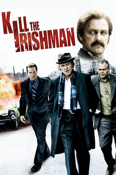 kill-the-irishman-2011