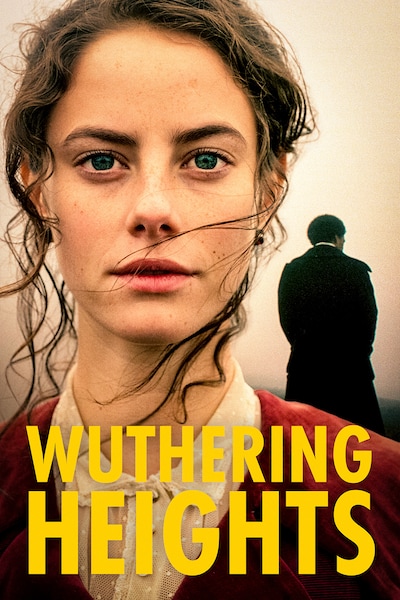 wuthering-heights-2011