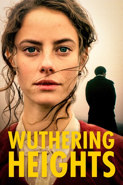 wuthering-heights-2011