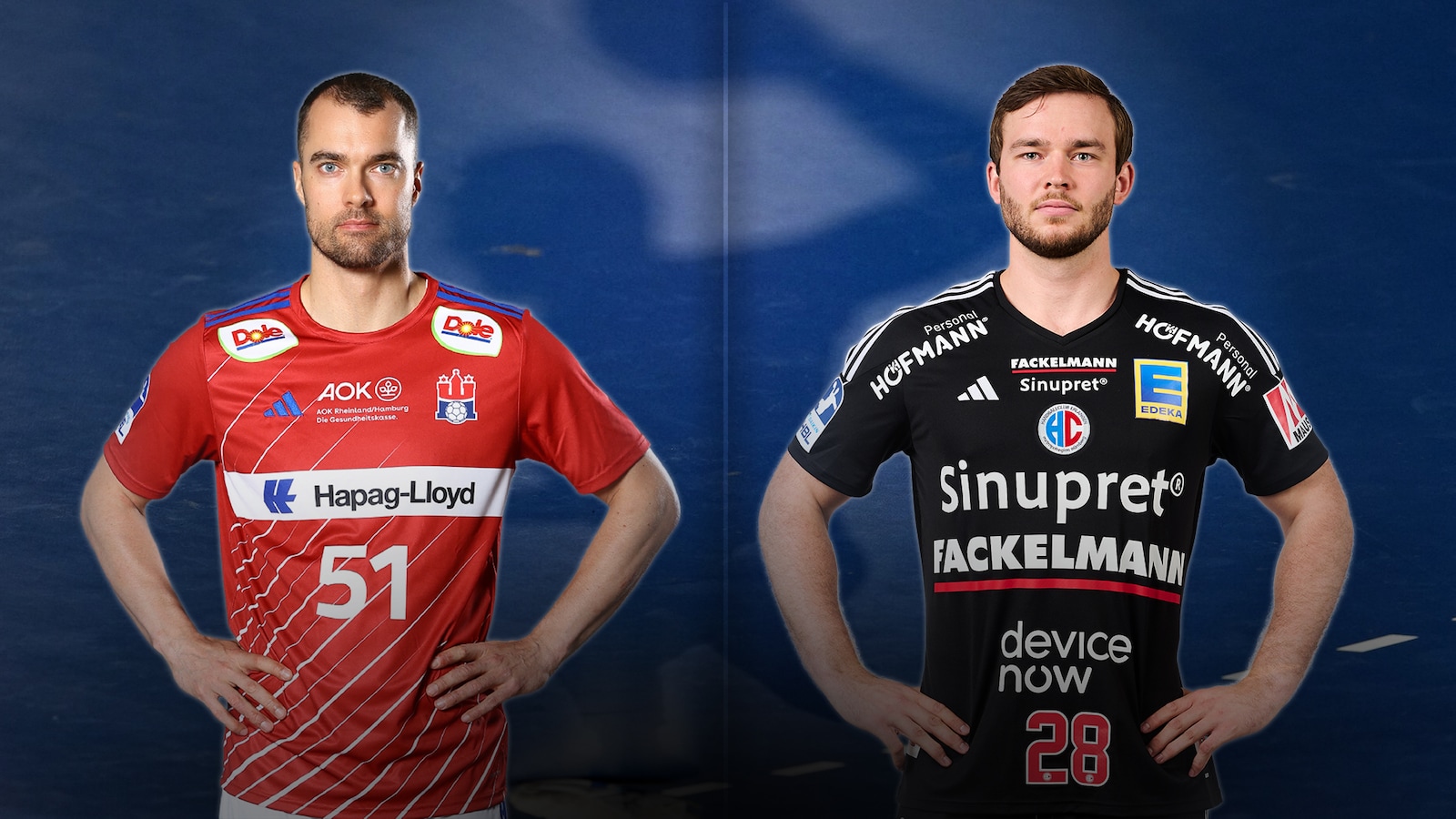 haandbold/bundesliga/hsv-hamburg-hc-erlangen/s24111545270138369