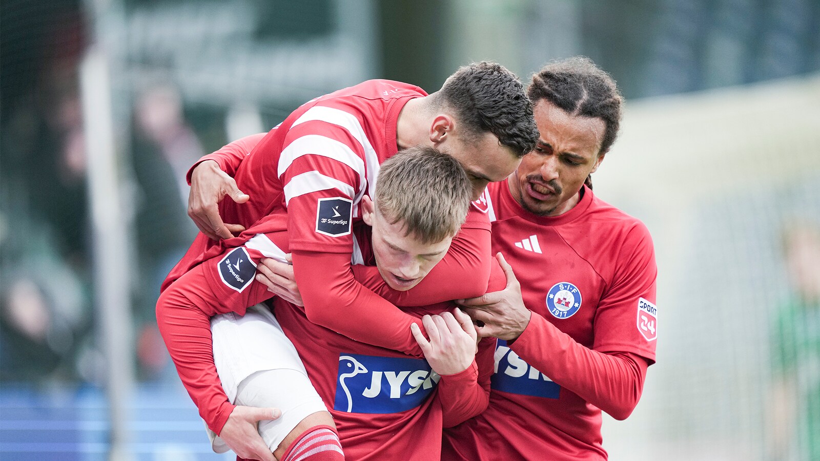 fotball/superliga/silkeborg-if-soenderjyske-fodbold/s25050295844266503