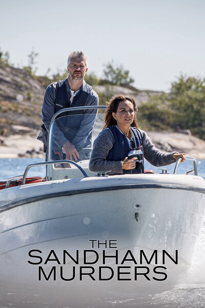 sandhamn-murders-the