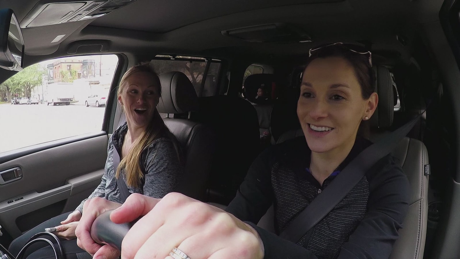 Boligjakt for nybegynnere