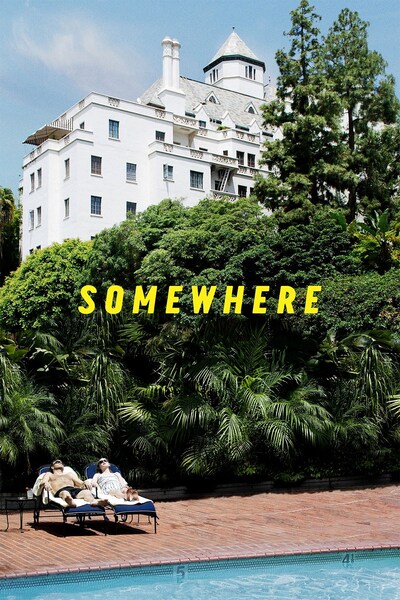 somewhere-2010