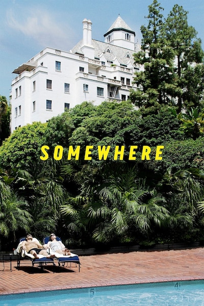 somewhere-2010