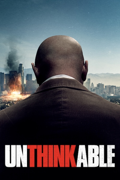 unthinkable-2010