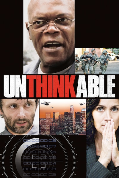 unthinkable-2010