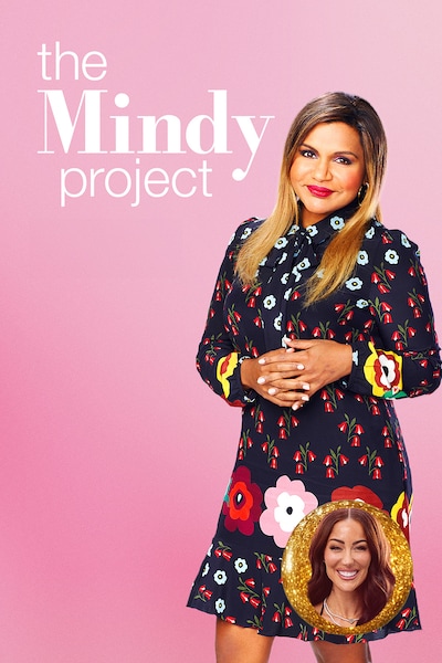 mindy-project-the