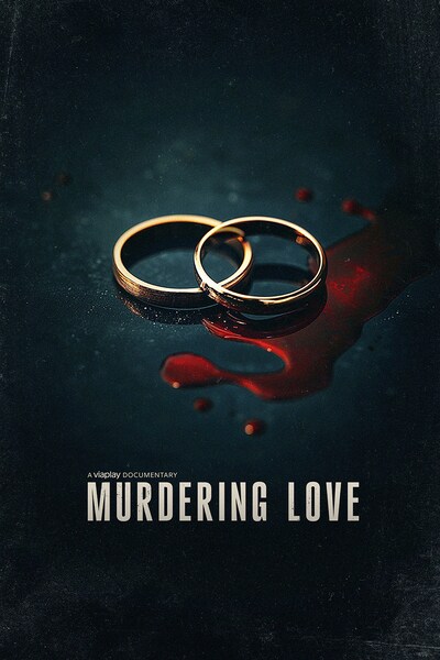 murdering-love