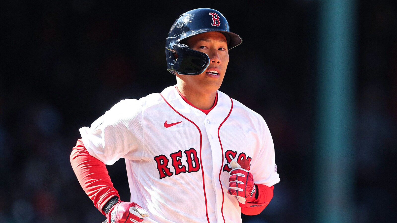 baseball/major-league-baseball/red-sox-mariners/s25041444772311149