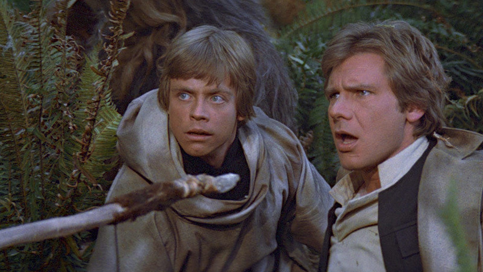 star-wars-return-of-the-jedi-kop-1983