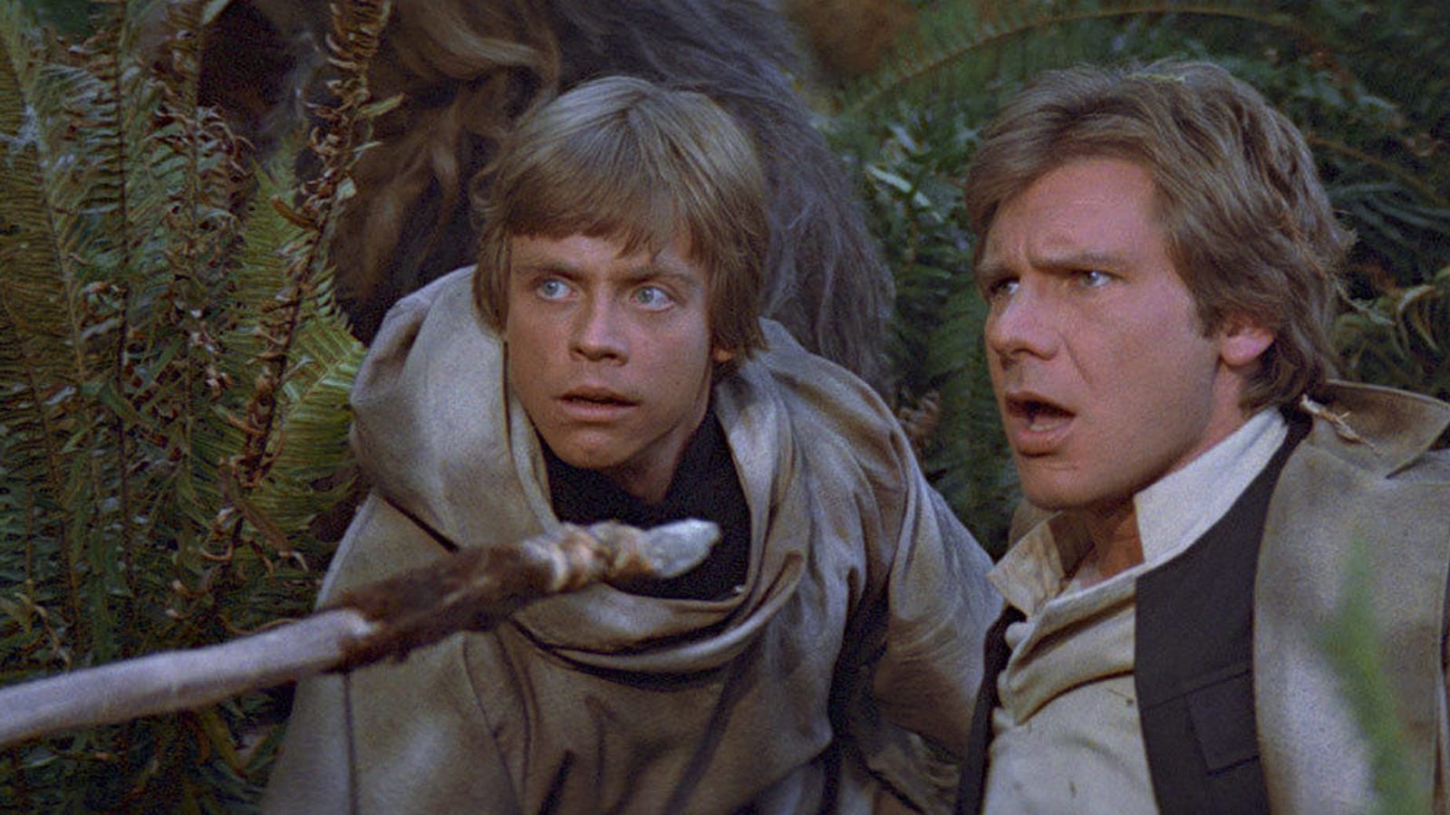 star-wars-episode-vi-return-of-the-jedi-1983