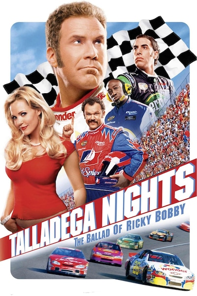 talladega-nights-the-ballad-of-ricky-bobby-2006