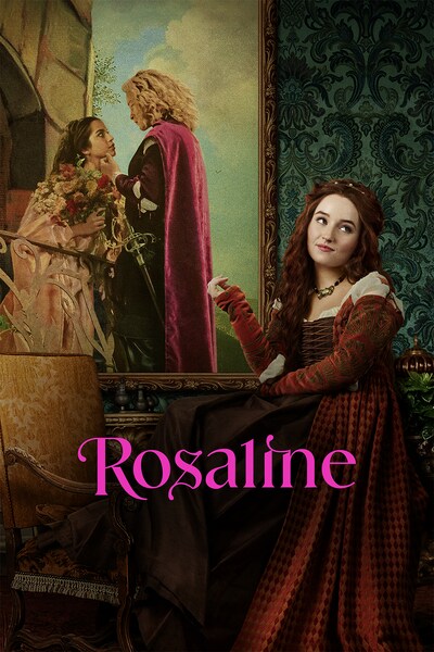 rosaline-2022