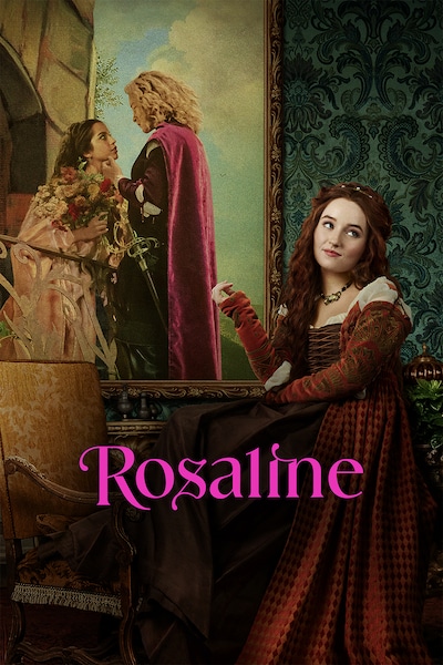 rosaline-2022