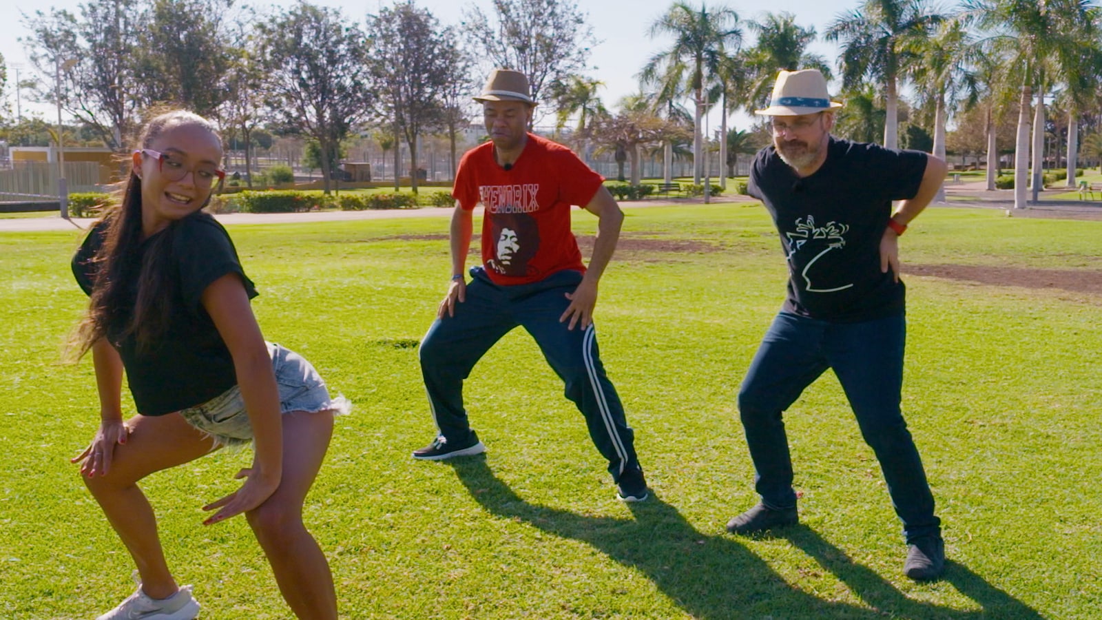 Charterfeber Sverige