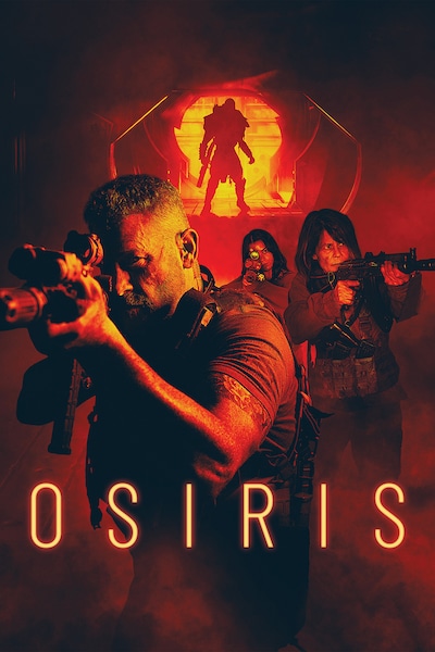 osiris-2025