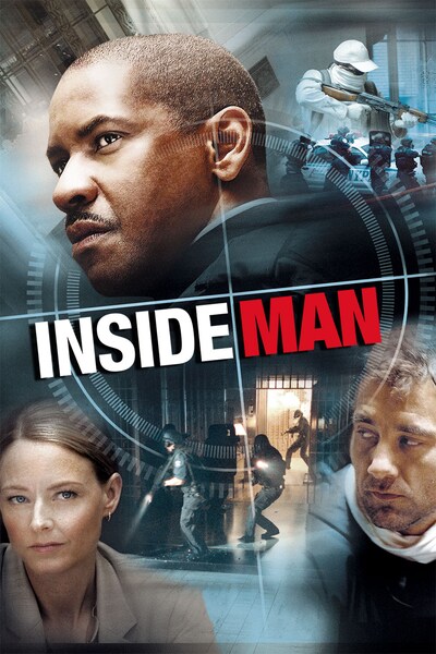 inside-man-2006