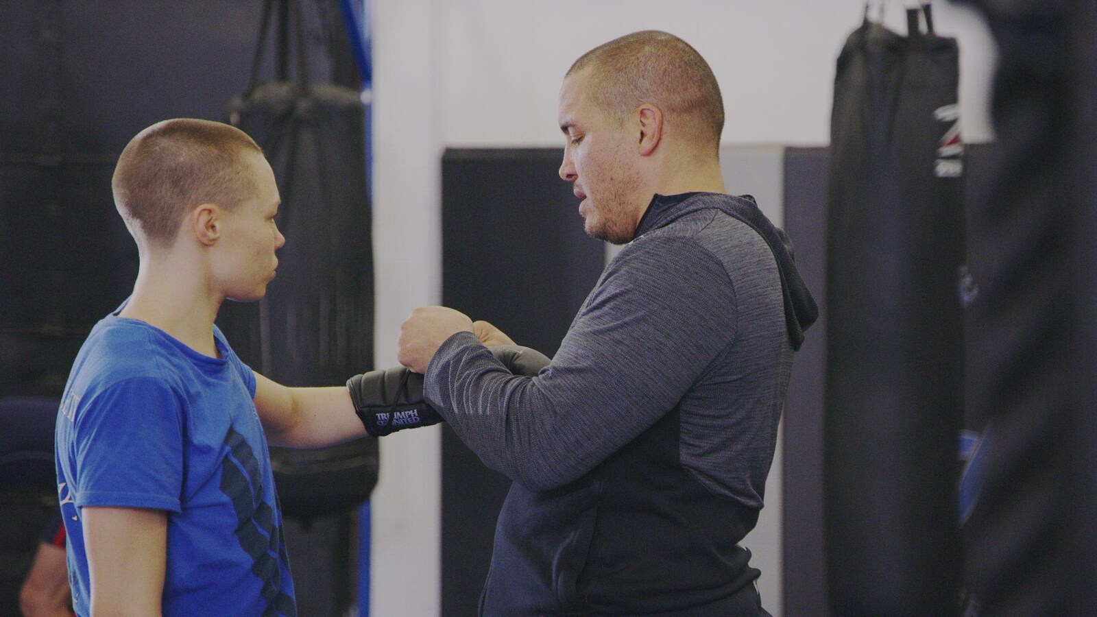 ufc-countdown/sasong-7/avsnitt-59