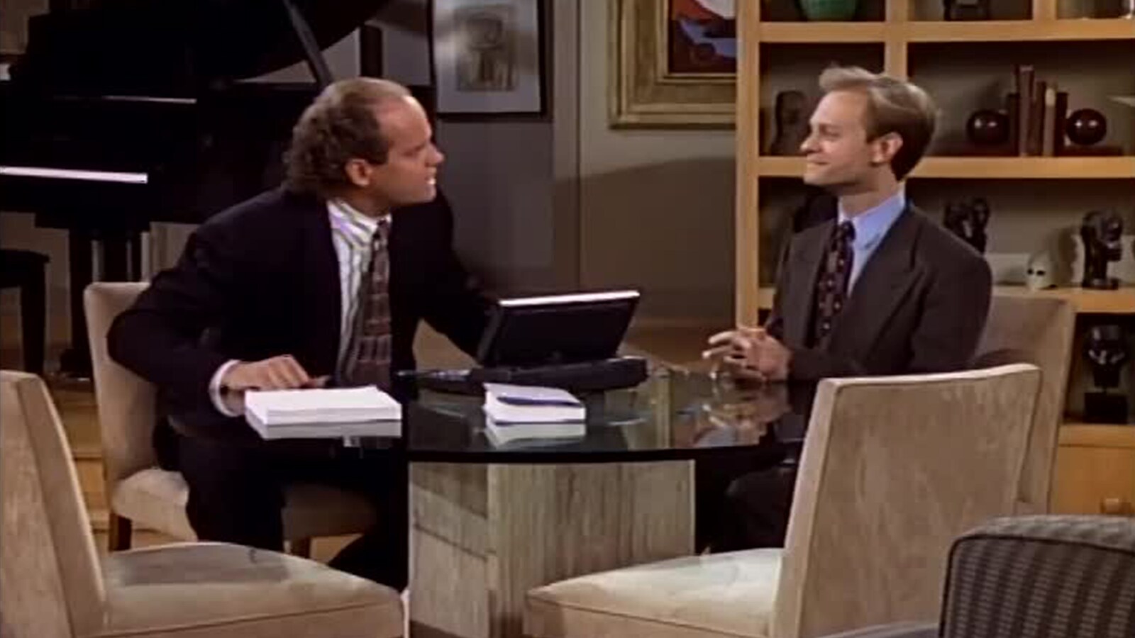 frasier/saeson-2/afsnit-15