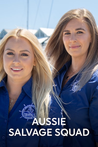 fartygsraddarna-i-australien