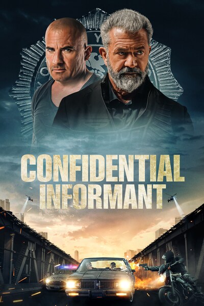 confidential-informant-2023