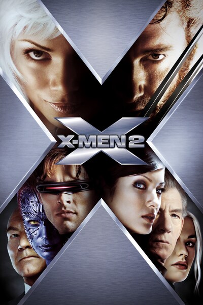x-men-2-2003