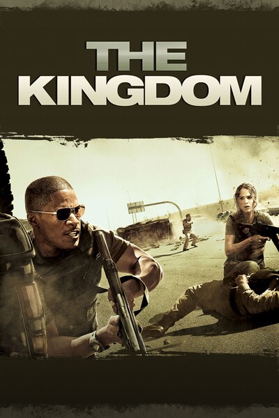 the-kingdom-2007