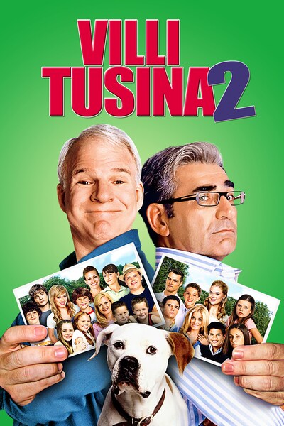 villi-tusina-2-2005