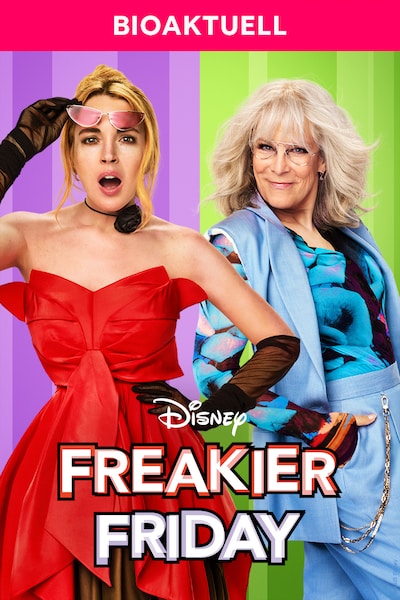 freakier-friday-2025