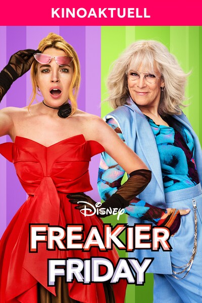 freakier-friday-2025