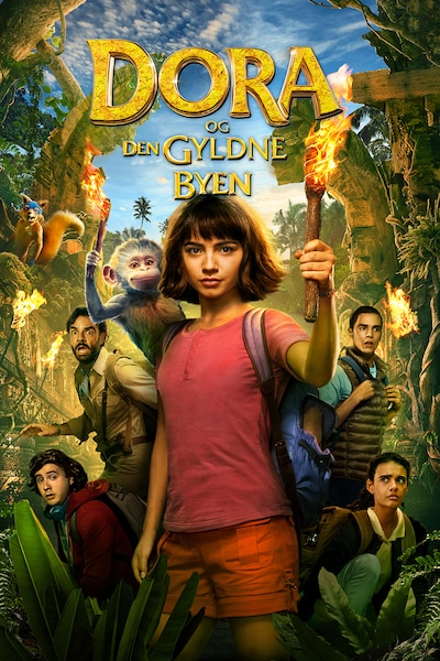 dora-og-den-gyldne-byen-2019