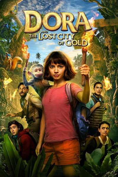 dora-and-the-lost-city-2019