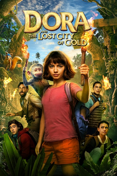 dora-and-the-lost-city-of-gold-2019