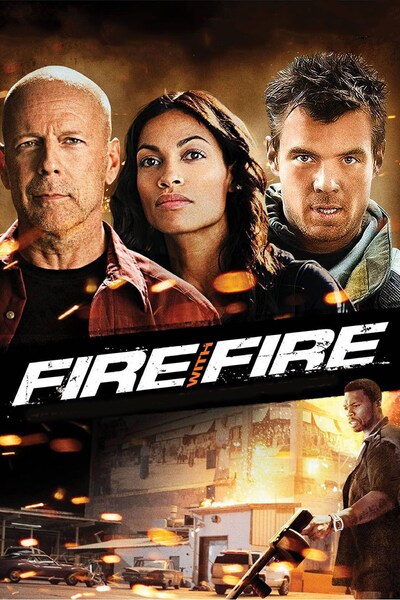 fire-with-fire-2012
