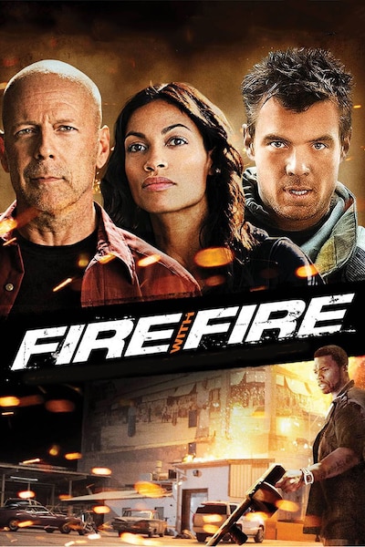 fire-with-fire-2012