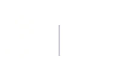 fotboll/uefa-champions-league