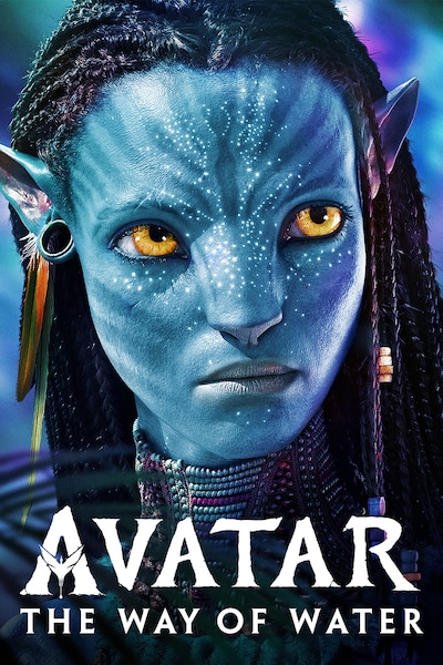 avatar-the-way-of-water-2022