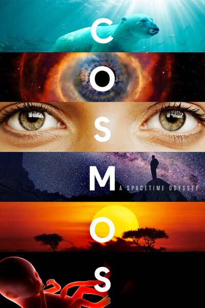 cosmos-a-spacetime-odyssey/kausi-1/jakso-5